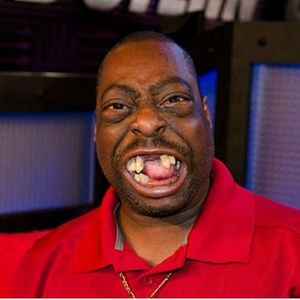 Meet your Posher, Lester